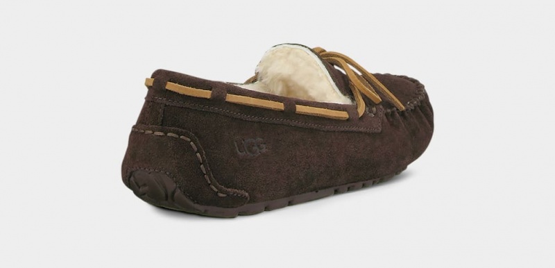 Kapcie Męskie Ugg Olsen Szare | YHP-837620